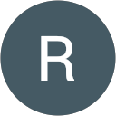 Rebecca Stokes profile picture
