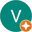 Vanda Varga profile picture