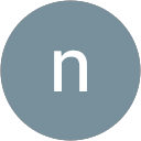 nicola foster profile picture