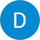 Debbie Freemantle profile picture
