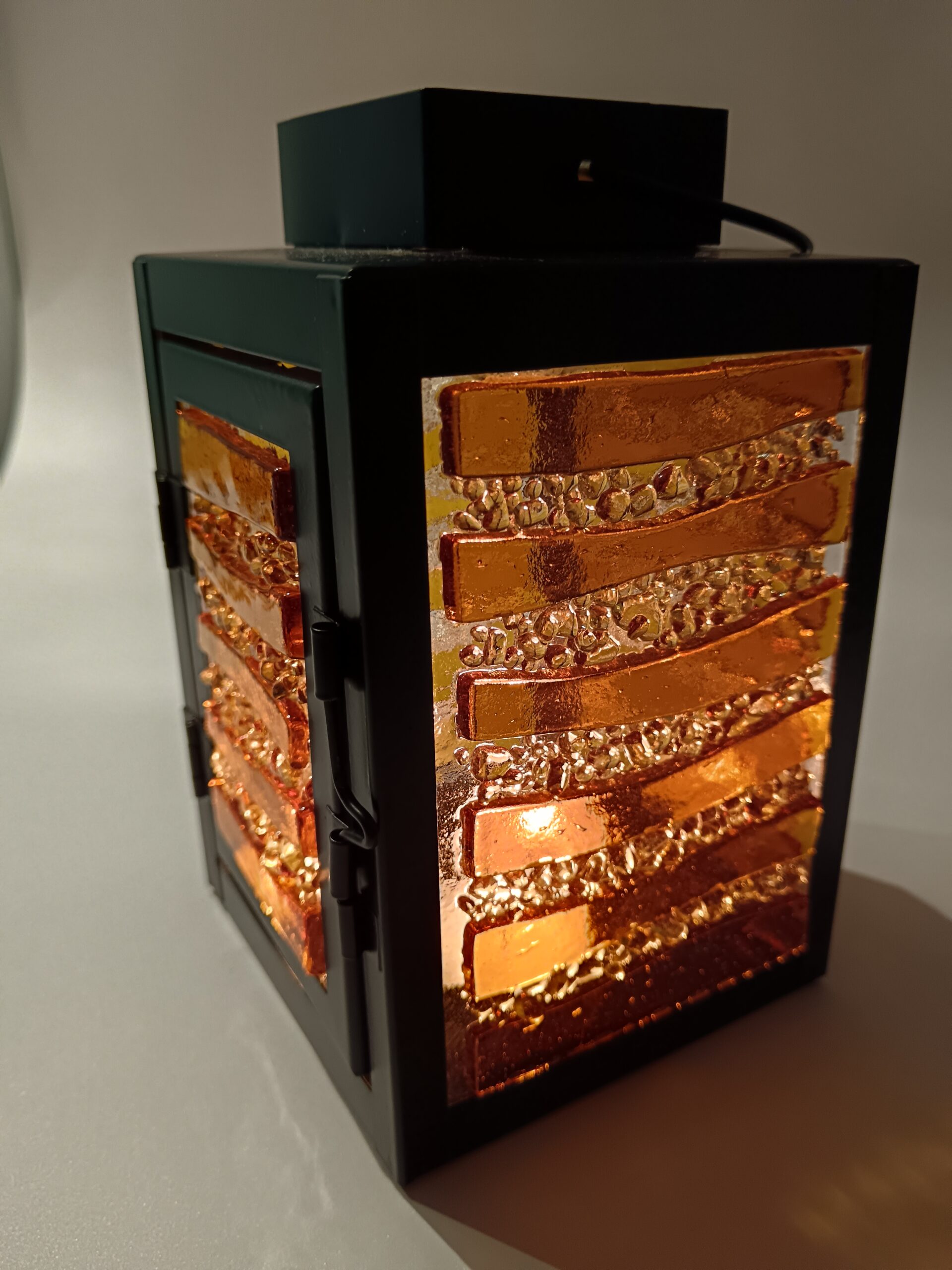 Lantern Workshop - Image 5
