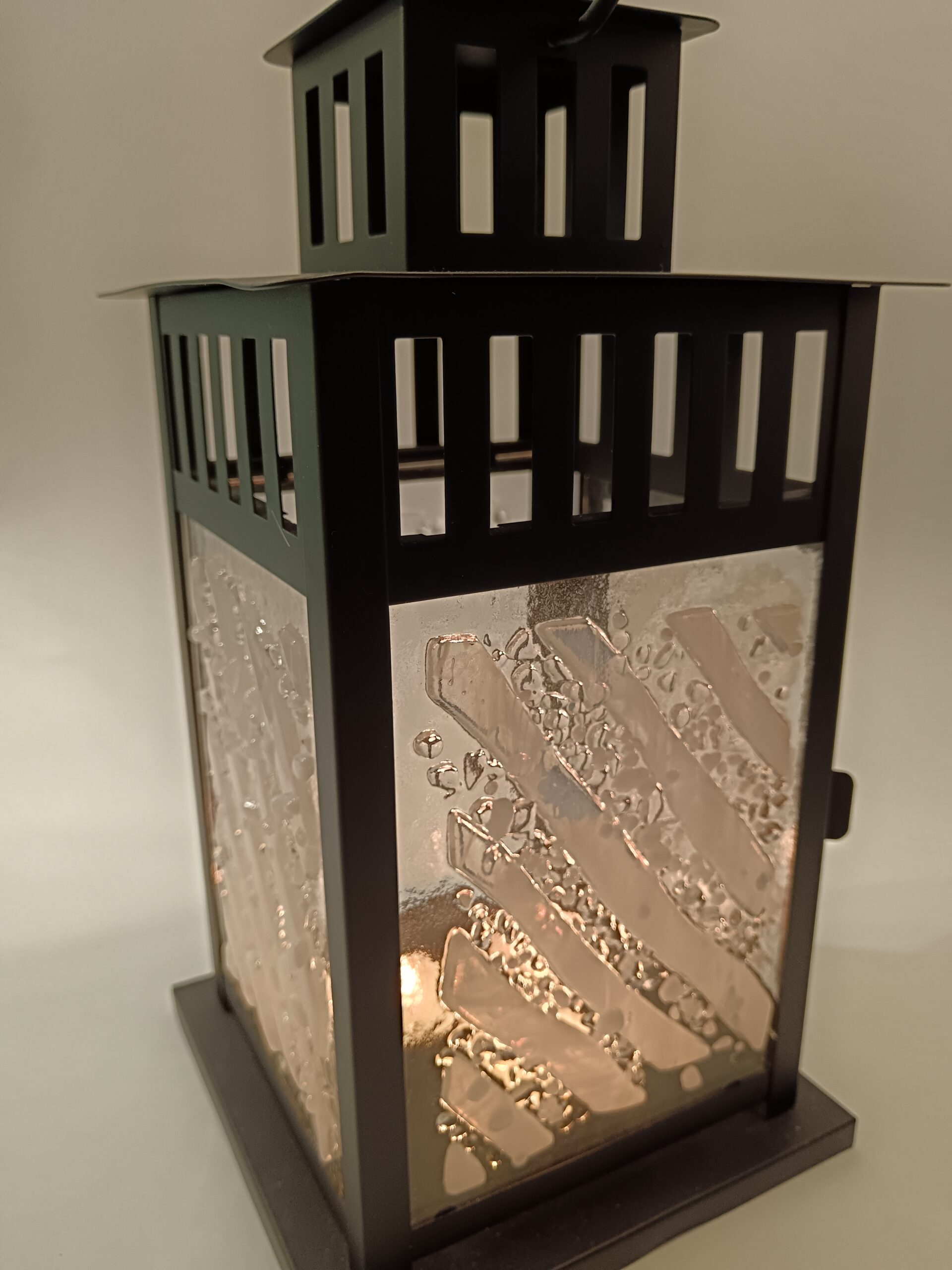 Lantern Workshop - Image 3