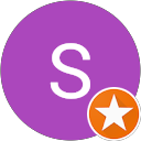 Sally Green profile picture