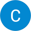 Charlotte Barnden profile picture