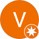 Vivien profile picture