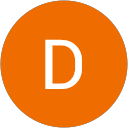 Duncan Bob profile picture