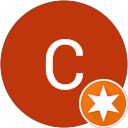 Christine Vinall profile picture