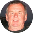 Duncan Bob profile picture