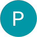 Pat Wright profile picture