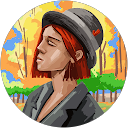 Duncan Bob profile picture